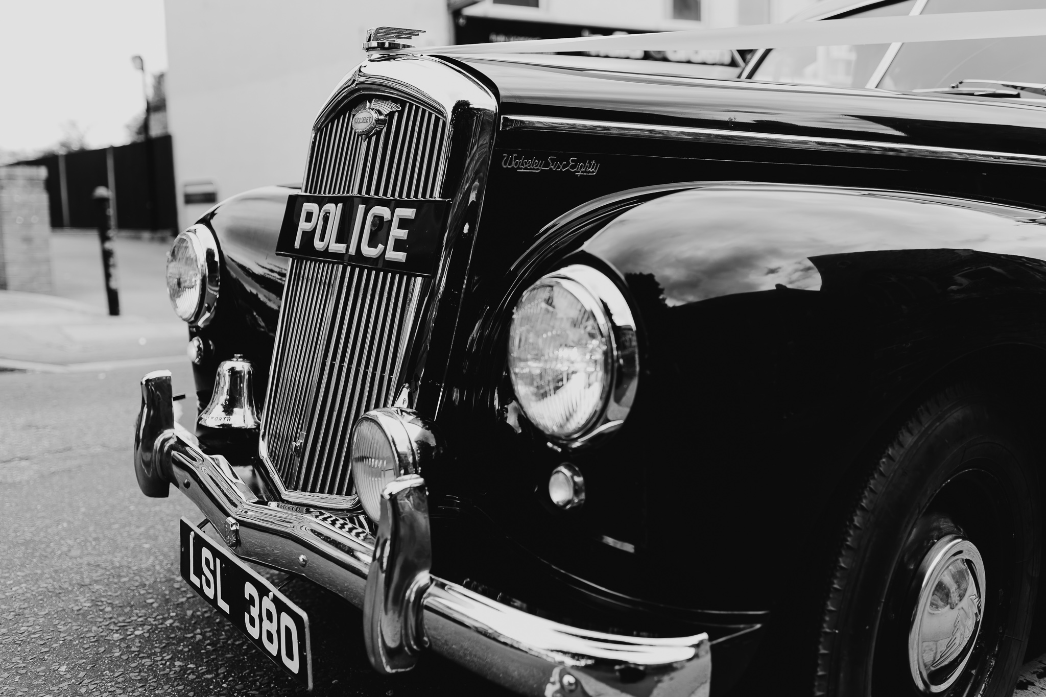 The Blue Light Card Discount Happy Moments Co