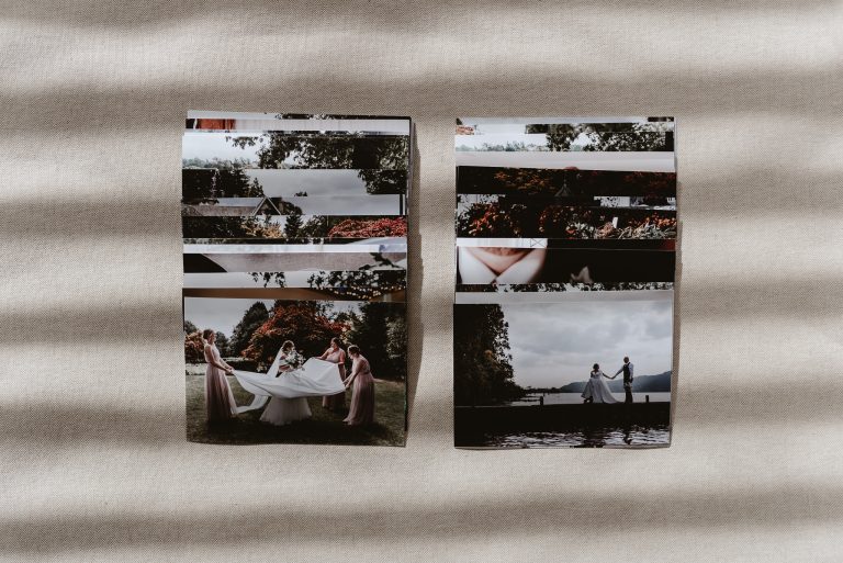 Wedding Photography Prints