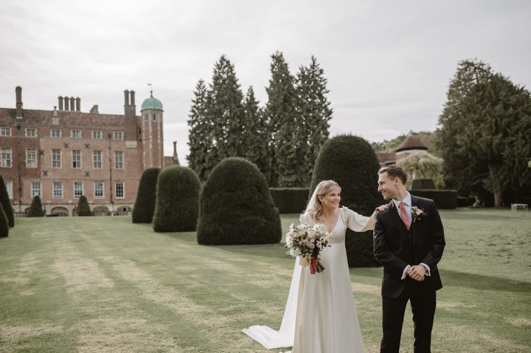 Destination Weddings