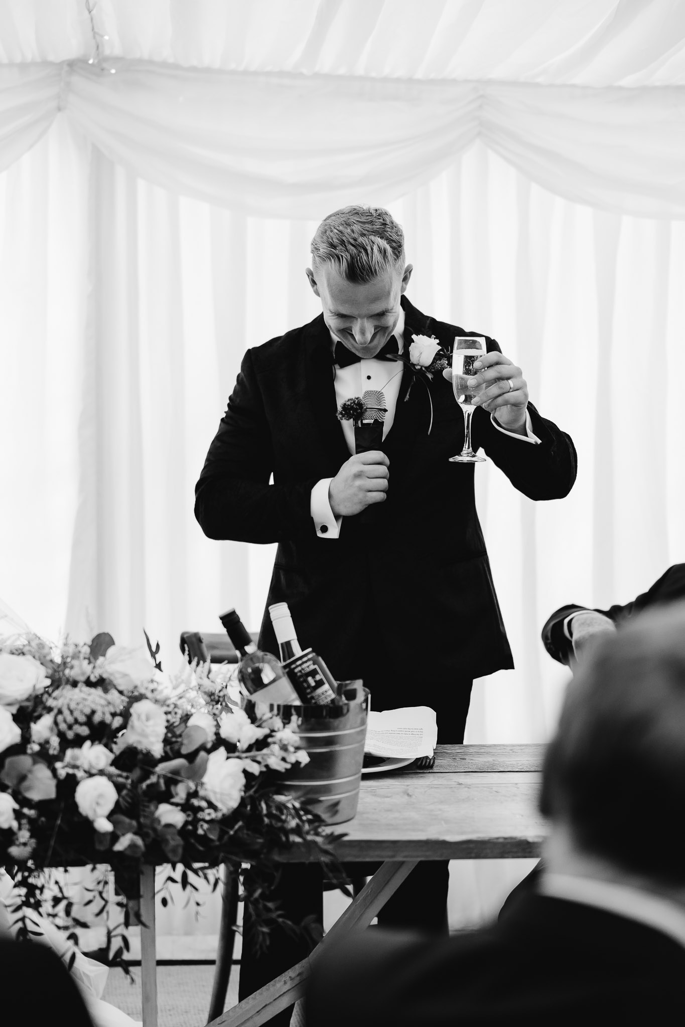 writing-a-wedding-speech-happy-moments-co