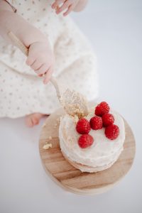 Happy Moments Co. Studio Opens in Cambridgeshire – January 3rd, 2026